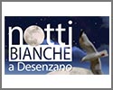 Notti bianche a Desenzano del Garda.jpg